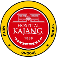 Logo KMM