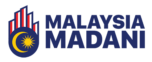 Malaysia Madani