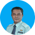 Ketua Unit Penyeliaan Hospital