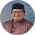 Timbalan Pengarah Perubatan II