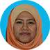 Ketua Jabatan Patologi