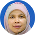 Ketua Jab. Pergigian Keperluan Khas