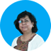 Ketua Jabatan Perubatan