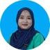 Ketua Jabatan Kerja Sosial Perubatan