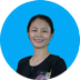 Timbalan Pengarah Perubatan I