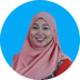 Ketua Unit Teknologi Maklumat