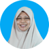 Ketua Jabatan Obstetrik & Ginekologi