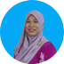 Ketua Jab. Radiologi