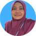 Ketua Jabatan Ortopedik