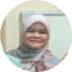 Ketua Penolong Pengarah Kanan