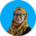 Ketua Jabatan Anestesiologi