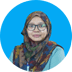 Ketua Unit Penjagaan Luka