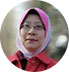 Ketua Unit Nefrologi
