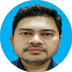 Ketua Jabatan Pembedahan