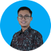 Ketua Unit Kejuruteraan