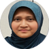 Ketua Jabatan Farmasi