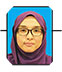 Ketua Unit Perhubungan Awam