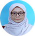 Ketua Jabatan Dietetik & Sajian