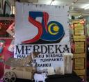stor_perubatan_1.jpg