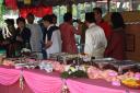 img_7862.jpg