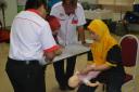 bls_alp_12.jpg