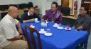 AJK bersama Ustaz Don (1).jpg