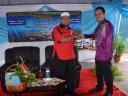 Cenderahati Wakaf.jpg