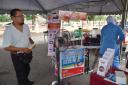 Gerai Jualan (1).jpg