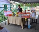 Gerai Jualan (2).jpg