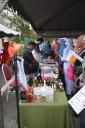 Gerai Jualan (4).jpg