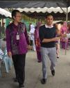 Pengerusi PERKEWI bersama Ustaz Don.jpg