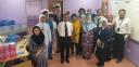 WhatsApp Image 2020-03-24 at 10.15.11 PM(1).jpeg