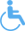 W3C Icon