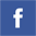 Social Icon